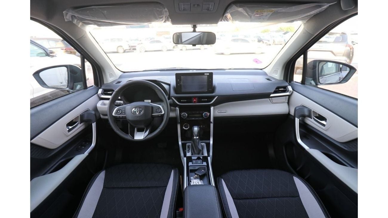 Toyota Veloz USED TOYOTA VELOZ 2023 |  RAMADAN OFFERS