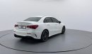 Mercedes-Benz A 35 AMG 2.0L TC 4MATIC 2000