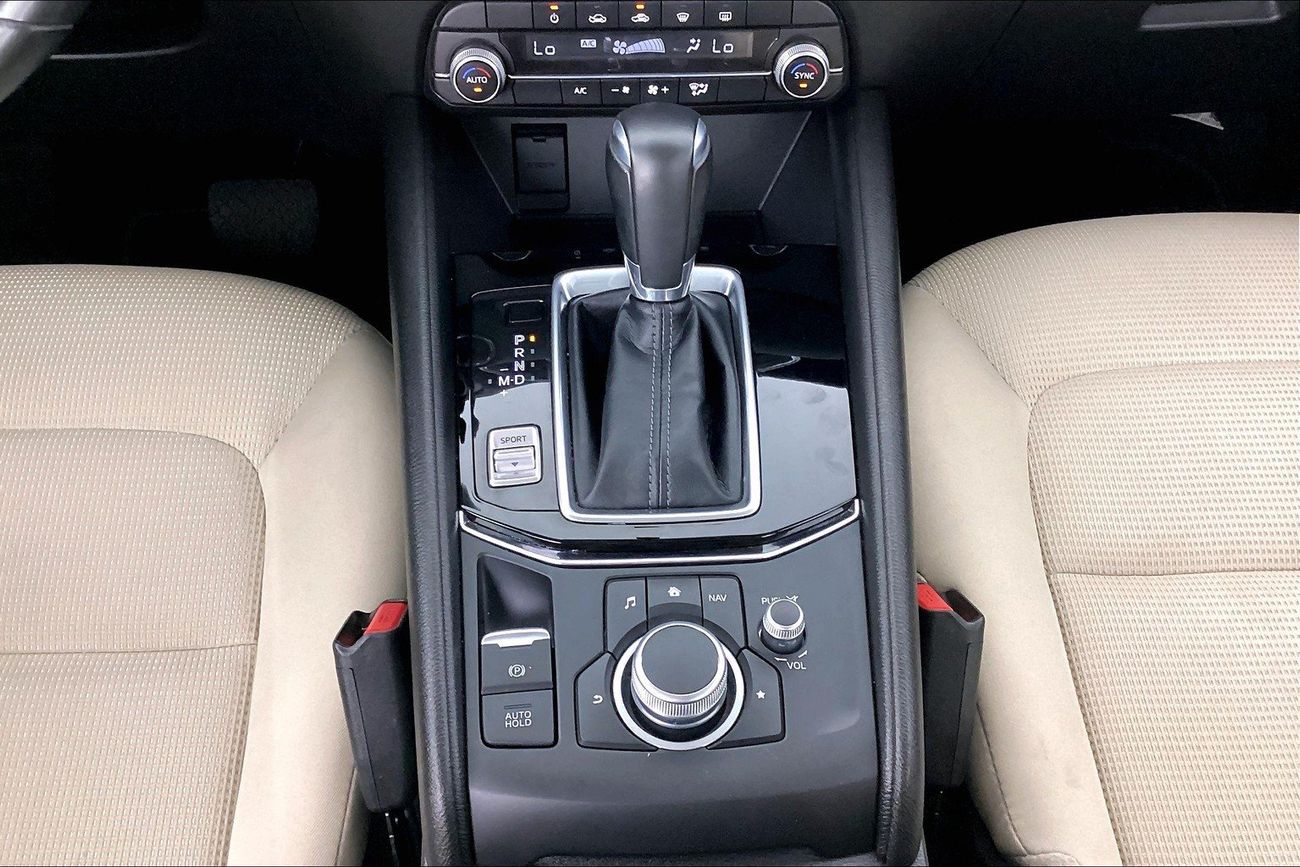 Mazda CX5 GL | Guaranteed Warranty | 0 Down Payment