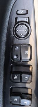 Kia Rio LX 1.4L Hatchback Kia Rio - 2020 - GCC , accident-free, 1.4L , low mileage, in excellent condition