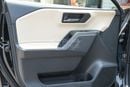 تويوتا راف ٤ XLE-G 2.0L PETROL AWD AT 2026MY
