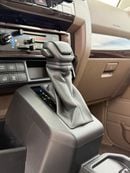 Toyota Land Cruiser 70