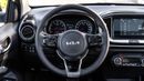 Kia Kx1 STANDARD 2026 | KIA KX1 1.4L CVT WITH SUN ROOF