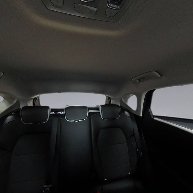 Infiniti QX60 LUXE, миниатюра 25