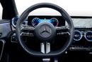 Mercedes-Benz A 200 AMG SilberArrows Service and Warranty Package | 0% Downpayment | 1,868 P/M