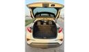 Toyota CHR TOYOTA C-HR XLE full option