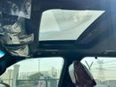 لكزس LX 600 F Sport Launch Edition 3.5L