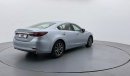 Mazda 6 S 2.5 | Under Warranty | Inspected on 150+ parameters