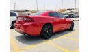 Dodge Charger GCC / AGENCY MAINTAINED/ EXCELLENT CONDITION