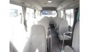 Toyota Coaster Coaster RIGHT HAND DRIVE (PM455)