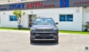 Jeep Compass 2.4P S AWD Aut.
