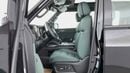Jetour T2 LUXURY PLUS | Guaranteed Warranty | 0 Down Payment