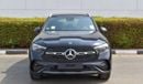 Mercedes-Benz GLC 200 Mercedes Benz GLC 200 AMG 4Matic | with 360 Camera | 2023