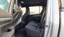 Toyota Hilux HILUX 2.8L ADVANTURE DIESEL 2023