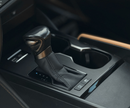 Lexus ES300h 300h 2.5