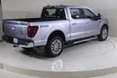 فورد F 150 Lariat 3.5L