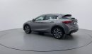 Infiniti Q30 Luxury Premium 1600