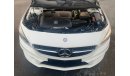 Mercedes-Benz CLA 250 Mercedes CLA 250_2015_Excellend_condihich