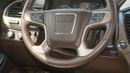 GMC Yukon Denali