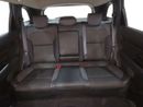 Renault Koleos PE 2.0