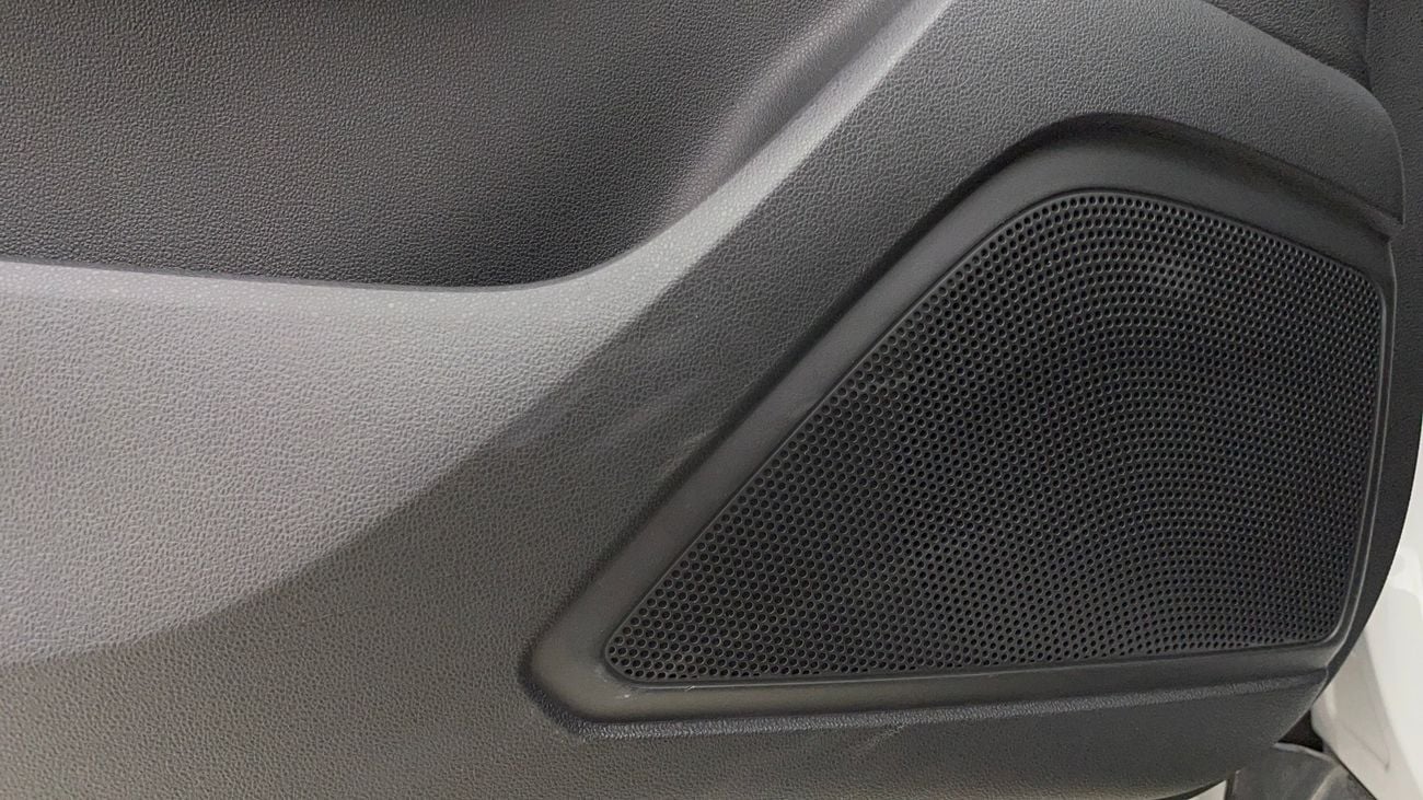 رينو كوليوس PE 2.5 | بدون دفعة مقدمة | اختبار القيادة في المنزل