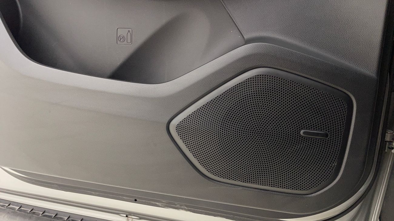 Chevrolet Captiva PREMIER 1.5 | Zero Down Payment | Home Test Drive