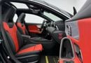 Mercedes-Benz CLA 200 Premium 2.0L *Brand New* 2025 Mercedes-Benz CLA200 AMG Premium, 2030 Mercedes Warranty, Delivery Kms