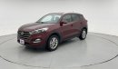 Hyundai Tucson GL 2 | Zero Down Payment | Free Home Test Drive