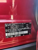 Toyota RAV4 RAV4 XLE 4X4