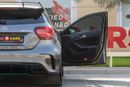 Mercedes-Benz A 250 Sport AMG 2.0L