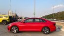Volkswagen Jetta 2.0L GLI Full Option