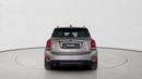 Mini Countryman COOPER S | Guaranteed Warranty | 0 Down Payment