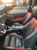 مرسيدس بنز E 53 AMG