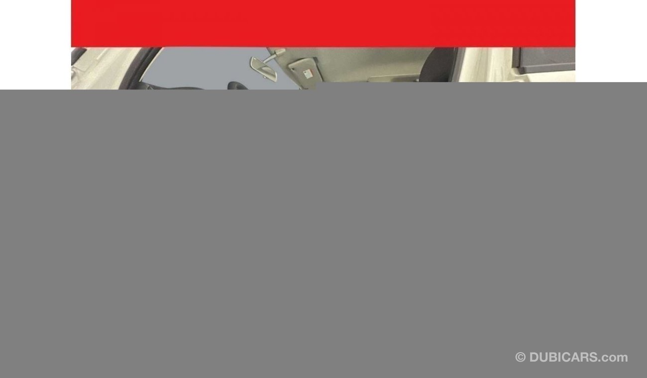 نيسان باترول سفاري أتقن القيادة على الطرق - نيسان باترول SW 4.8L Safari GL موديل 2023 الجديدة مع ناقل حركة يدوي!