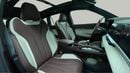 Geely Monjaro GF 2024 | AED 1296/Month | 0 DP | 30 Day Return | Warranty | Service History