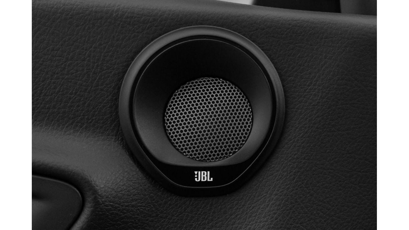 Toyota Supra 2022 Toyota Supra GR 3.0L / Full Option / 3 Year Toyota Al Futtaim Warranty