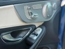 Mercedes Benz C 63 S C63S AMG 2020 COUPE