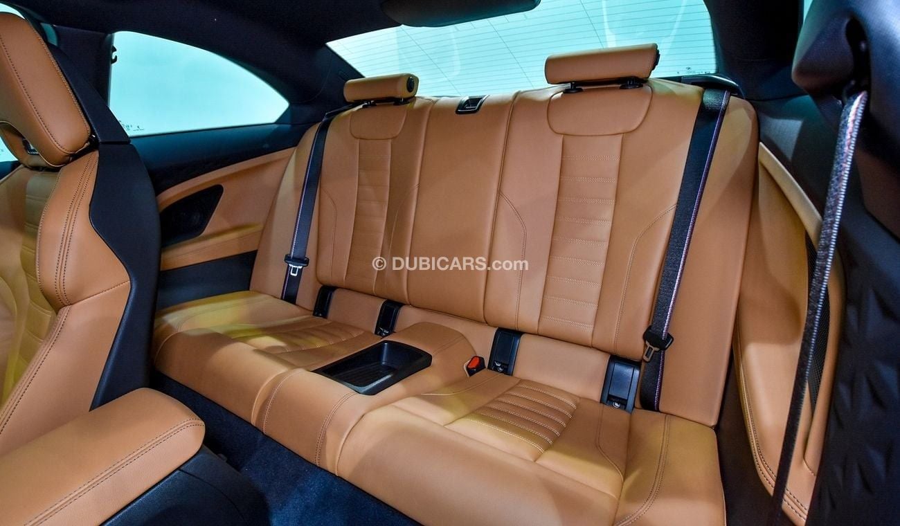 بي أم دبليو M2