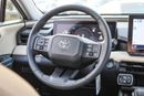 Toyota RAV4 XLE HEV