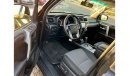 تويوتا 4Runner 2016 Toyota 4Runnner SR5 Premium 4x4
