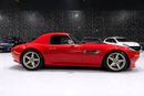 بي أم دبليو Z8 4.9L,V8 ,   6 Speed Manual
