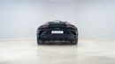 لامبورغيني هوراكان STERRATO 5.2L V10 UAE's Very Best Example | AED 16,975 Per Month