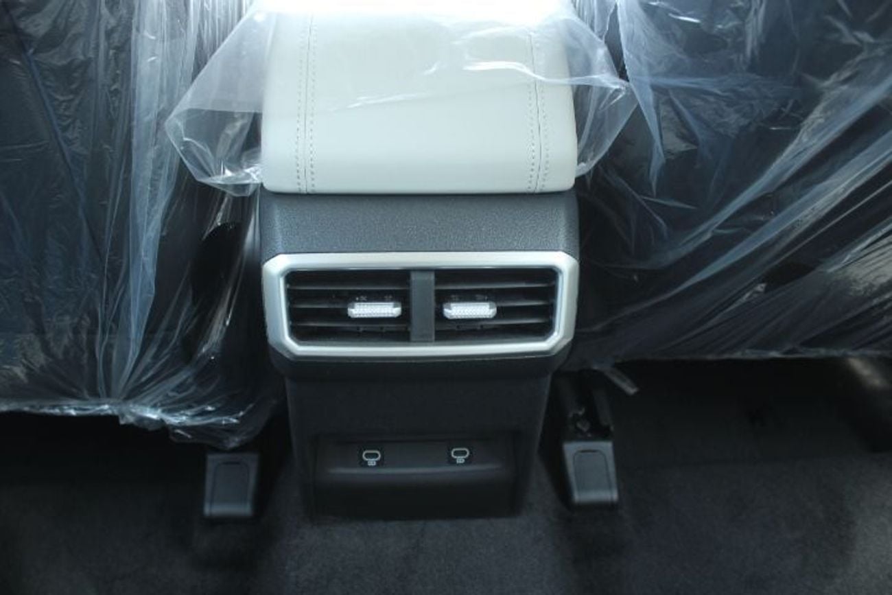 Kia Sportage Kia Sportage 2025, Chinese Specs 1.5L