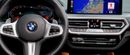 BMW X4 XDRIVE 30I M SPORT