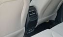 MG RX5 LUXURY Brand New MG RX5 Plus Deluxe 2025 FOR EXPORT 1.5L A/T| Petrol | Grey/Beige |N-RX5-DEL-1.5-25|