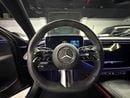 Mercedes Benz E300 PREMIUM PLUS