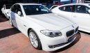 BMW 535i i