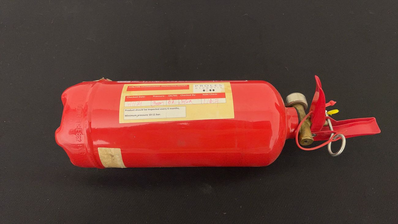 Renault Megane PE 2 | Zero Down Payment | Home Test Drive