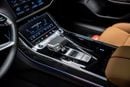 أودي A8 55 TFSI LWB 2026 | GCC | Brand New