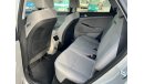 Hyundai Tucson GLS HYUNDAI TUCSON SEL 2.4L 2019 FULL OPTION